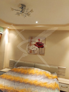 ������� 3-����� | Imot.bg � ����� ������ 4