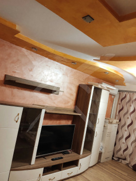 ������� 3-����� | Imot.bg � ����� ������ 3