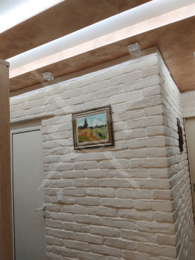 ������� 3-����� | Imot.bg � ����� ������ 2