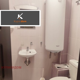 ������� 3-����� | Imot.bg � ����� ������ 7