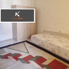 ������� 3-����� | Imot.bg � ����� ������ 5