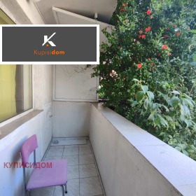 ������� 3-����� | Imot.bg � ����� ������ 6