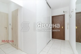 ������� 3-����� | Imot.bg � ����� ������ 12