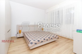 ������� 3-����� | Imot.bg � ����� ������ 13