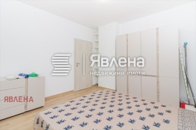 ������� 3-����� | Imot.bg � ����� ������ 15