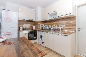 ������� 3-����� | Imot.bg � ����� ������ 10