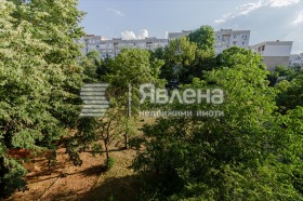 ������� 3-����� | Imot.bg � ����� ������ 6