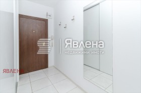 ������� 3-����� | Imot.bg � ����� ������ 16