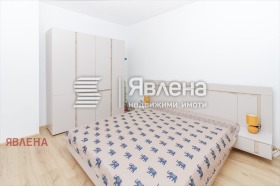 ������� 3-����� | Imot.bg � ����� ������ 14