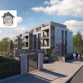 ������� 4-����� | Imot.bg � ����� ������ 2