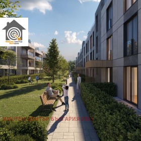 ������� 4-����� | Imot.bg � ����� ������ 4