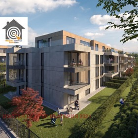 ������� 4-����� | Imot.bg � ����� ������ 5