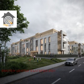 ������� 4-����� | Imot.bg � ����� ������ 3