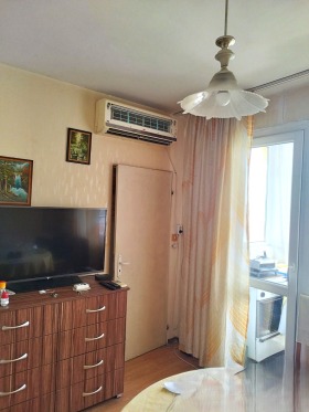 ������� 4-����� | Imot.bg � ����� ������ 7