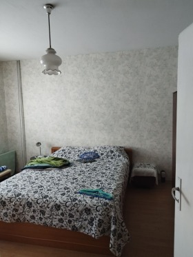 ������� 4-����� | Imot.bg � ����� ������ 16