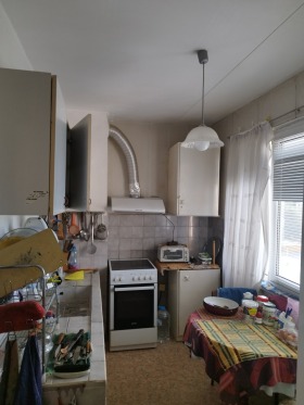 ������� 4-����� | Imot.bg � ����� ������ 5