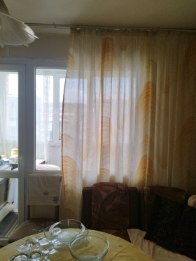 ������� 4-����� | Imot.bg � ����� ������ 6