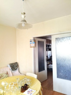 ������� 4-����� | Imot.bg � ����� ������ 2