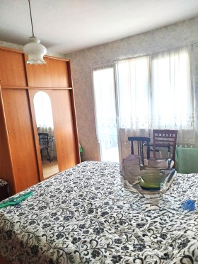 ������� 4-����� | Imot.bg � ����� ������ 14
