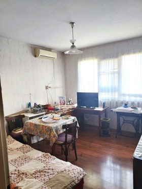 ������� 4-����� | Imot.bg � ����� ������ 13