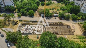 ������� ���������� | Imot.bg � ����� ������ 2