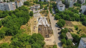 ������� ���������� | Imot.bg � ����� ������ 16