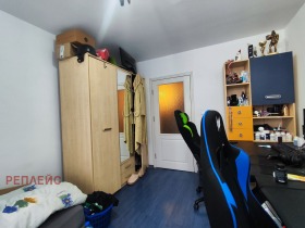 ������� ���������� | Imot.bg � ����� ������ 8