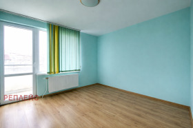 ������� ���������� | Imot.bg � ����� ������ 7