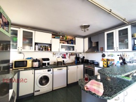 ������� ���������� | Imot.bg � ����� ������ 3