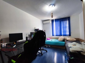 ������� ���������� | Imot.bg � ����� ������ 9