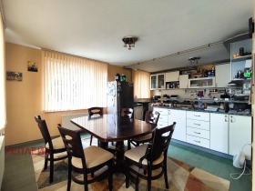 ������� ���������� | Imot.bg � ����� ������ 2