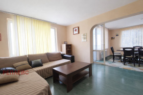 ����� ������� ����������,���� �����, ������ �������