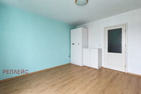 ������� ���������� | Imot.bg � ����� ������ 6