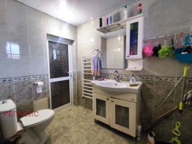 ������� ���������� | Imot.bg � ����� ������ 10