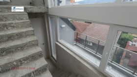   | Imot.bg    6