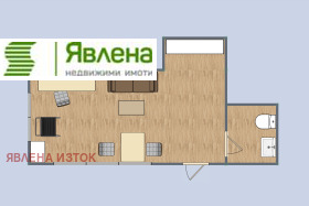 ������� ���� | Imot.bg � ����� ������ 5