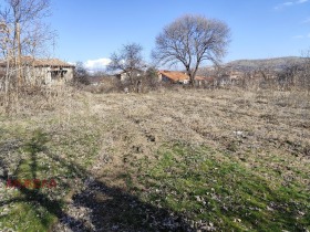 Casa Karabunar, região Pazardzhik 1