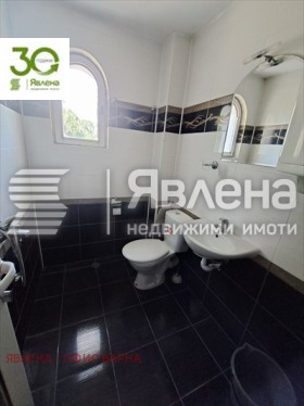   | Imot.bg    10