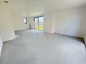 ����� ������� ����,���� �����, ����������>