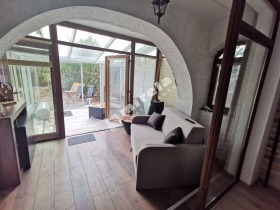 ������� ���� | Imot.bg � ����� ������ 14