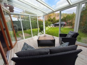 ����� ������� ����,�. ������, ������ ������