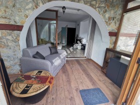 ������� ���� | Imot.bg � ����� ������ 7