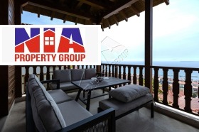 ������� ���� | Imot.bg � ����� ������ 11