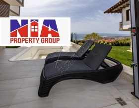 ������� ���� | Imot.bg � ����� ������ 10