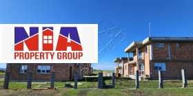 ������� ���� | Imot.bg � ����� ������ 4