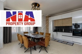 ������� ���� | Imot.bg � ����� ������ 12