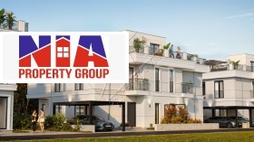 ������ ������� ����