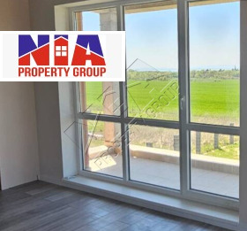 ������� ���� | Imot.bg � ����� ������ 5