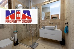 ������� ���� | Imot.bg � ����� ������ 16