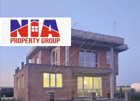 ������� ���� | Imot.bg � ����� ������ 7